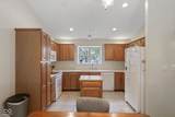10934 Harness Court - Photo 19