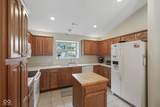 10934 Harness Court - Photo 20