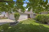 10934 Harness Court - Photo 3