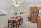 10934 Harness Court - Photo 21
