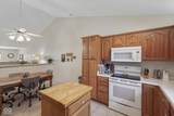 10934 Harness Court - Photo 22