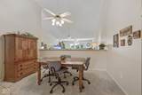 10934 Harness Court - Photo 23