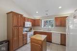 10934 Harness Court - Photo 24