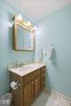 10934 Harness Court - Photo 25