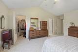 10934 Harness Court - Photo 26