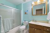 10934 Harness Court - Photo 29