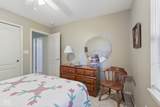 10934 Harness Court - Photo 30