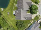 10934 Harness Court - Photo 4