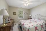 10934 Harness Court - Photo 31