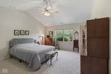 10934 Harness Court - Photo 32