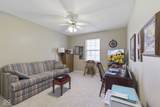 10934 Harness Court - Photo 35