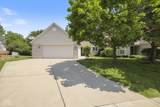 10934 Harness Court - Photo 37