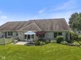 10934 Harness Court - Photo 6