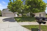 10934 Harness Court - Photo 7