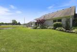 10934 Harness Court - Photo 8