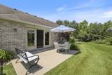 10934 Harness Court - Photo 10