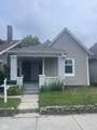 1512 English Avenue - Photo 1