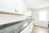 5516 Minnesota Street - Photo 11