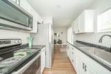 5516 Minnesota Street - Photo 12