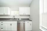 5516 Minnesota Street - Photo 13