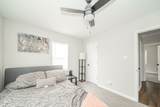 5516 Minnesota Street - Photo 15