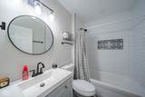 5516 Minnesota Street - Photo 16