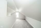 5516 Minnesota Street - Photo 20