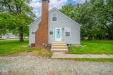 5516 Minnesota Street - Photo 23