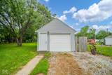 5516 Minnesota Street - Photo 24