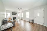 5516 Minnesota Street - Photo 7