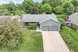 7025 Chimney Rock Court - Photo 1