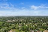 7025 Chimney Rock Court - Photo 11