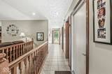 7025 Chimney Rock Court - Photo 12