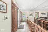 7025 Chimney Rock Court - Photo 13