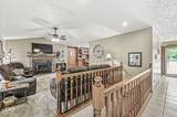 7025 Chimney Rock Court - Photo 15