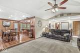 7025 Chimney Rock Court - Photo 17