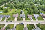 7025 Chimney Rock Court - Photo 3