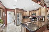 7025 Chimney Rock Court - Photo 21