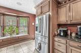 7025 Chimney Rock Court - Photo 23