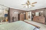7025 Chimney Rock Court - Photo 28