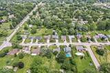 7025 Chimney Rock Court - Photo 4