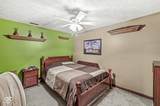 7025 Chimney Rock Court - Photo 35