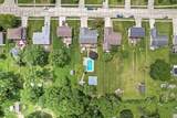 7025 Chimney Rock Court - Photo 5