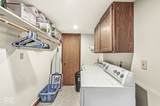 7025 Chimney Rock Court - Photo 42
