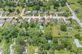7025 Chimney Rock Court - Photo 6