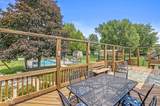 7025 Chimney Rock Court - Photo 52