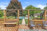 7025 Chimney Rock Court - Photo 54