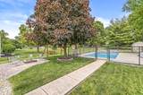 7025 Chimney Rock Court - Photo 55