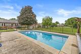 7025 Chimney Rock Court - Photo 57