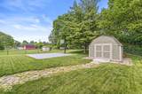 7025 Chimney Rock Court - Photo 58
